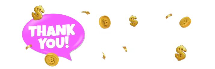 ThankYouLotto