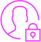 Login icon