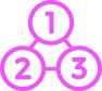 Numbers icon