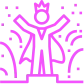 Won icon