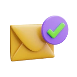 Spam-Free
