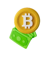 Fiat & Crypto