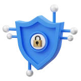 Secure